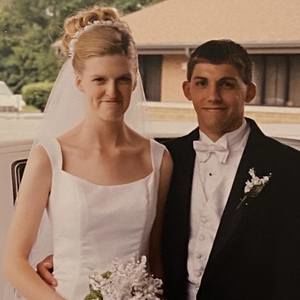 Meet your Posher, Krista